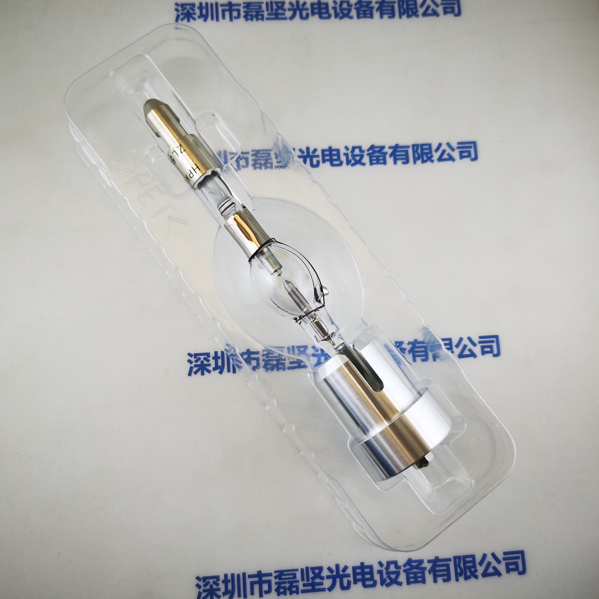 424c1130a146d424d6c08af01f0ee806