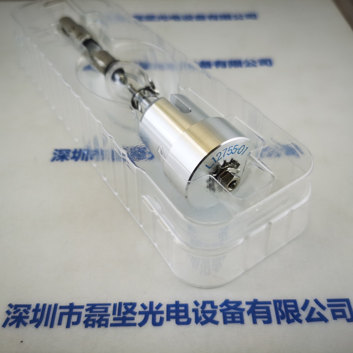 eca96e9242c973f30ef08f7464524b86