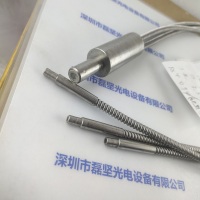 4c779798f4d6458672a8cd059ef5dc7