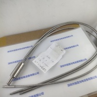 1287d4e74969afa7effb9a139752577