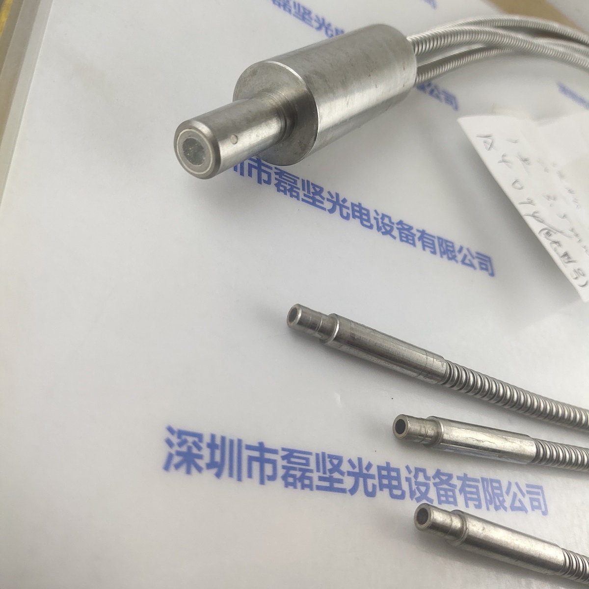 64958c2484a349f1b0b913446bd955b