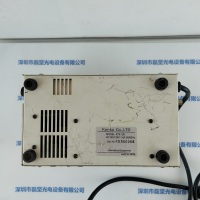 7ffaa067c6f9178f575c1edd7d8efb67