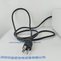 387bb44f18907fccd80f73e9baf90dde