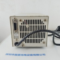 cebfa81711d749052ea56d40fff213ce