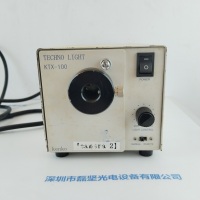 eb01873610ceac30ba6e00e2767fc78f