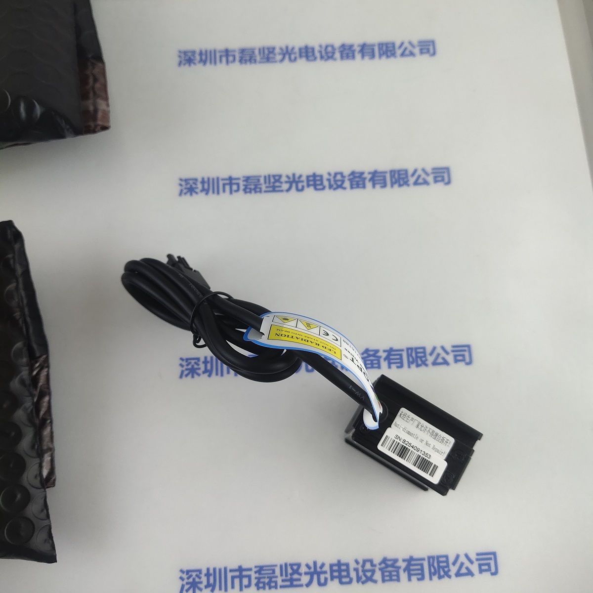 9bbd836b9a146050c9459eb7b829663