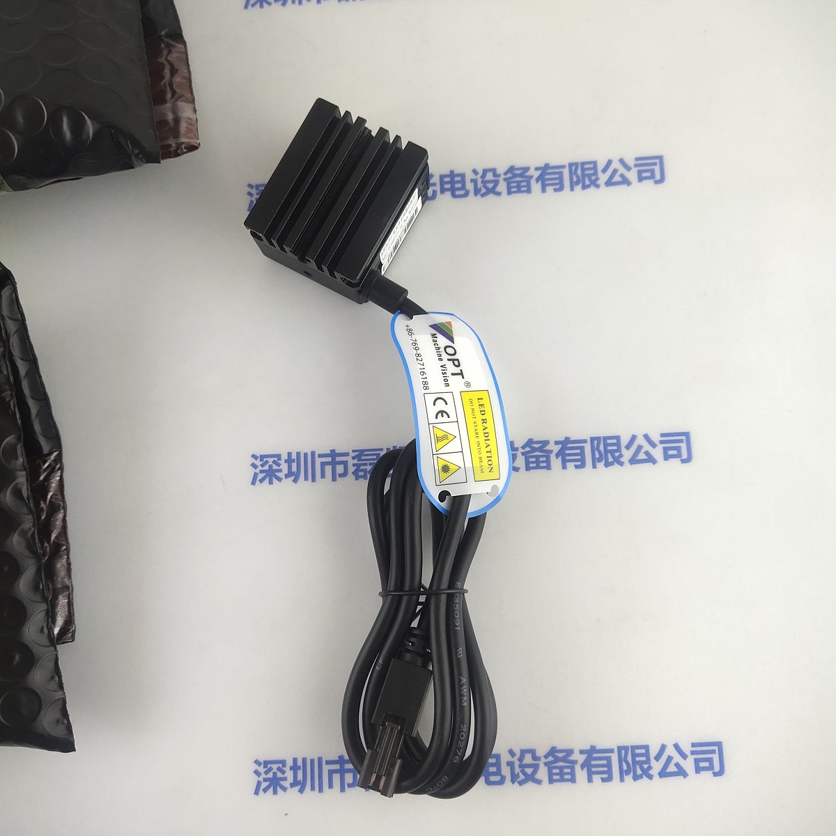 b5be93974b11ea62b115e63e06af253