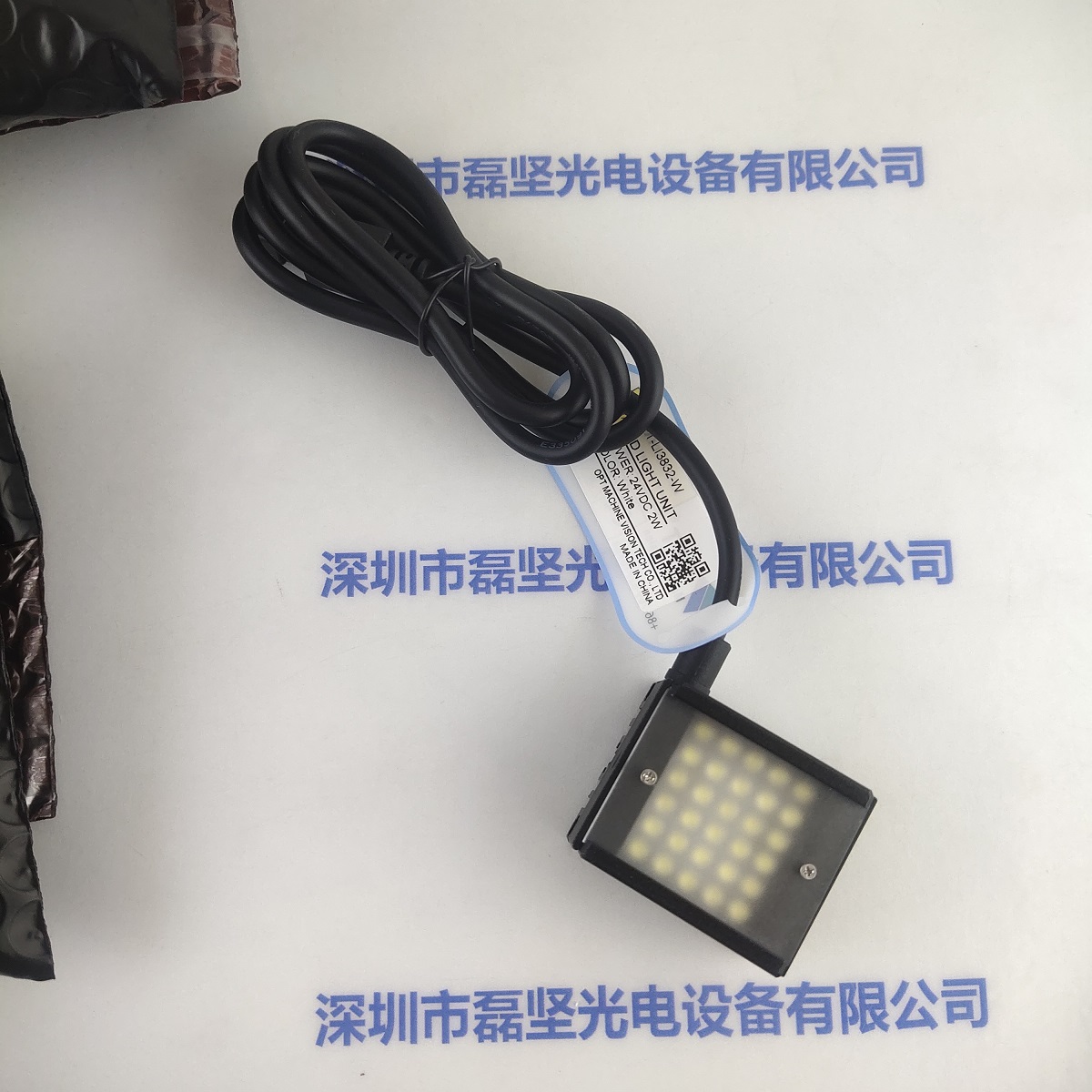 ff3b62570293b49b556a908098b66dc
