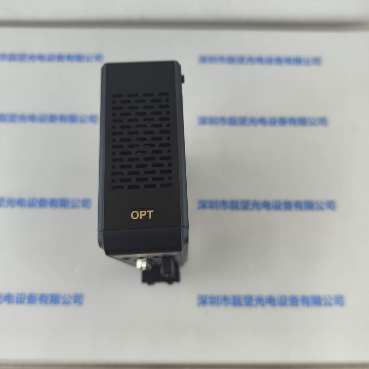 IMG_20250402_105740