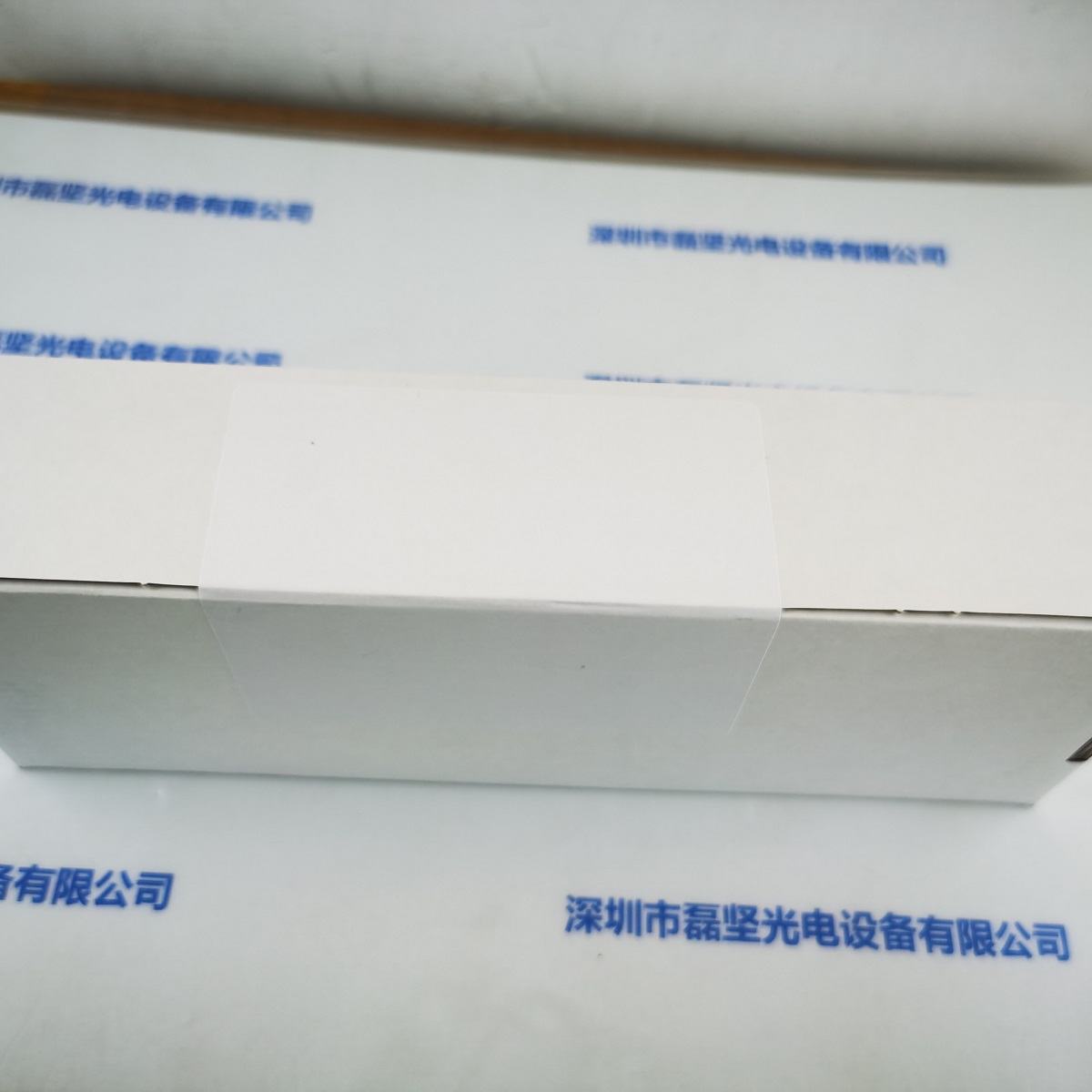 0f8939e25ad069e2c3a5989e225d306b