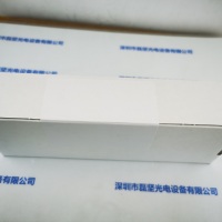 0f8939e25ad069e2c3a5989e225d306b