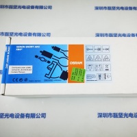 4b9f68f3b3a872dba8079c936222f821