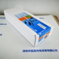 651f49fafb219e03fba7e4b8962f894a