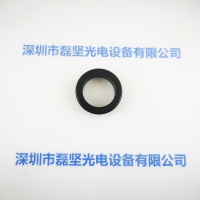 06bbd91c3c45ff01892722422776326f