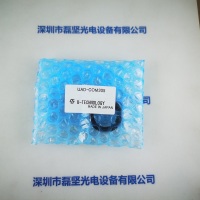 92c5f07e3324e1b7ca9ce28218cc693f