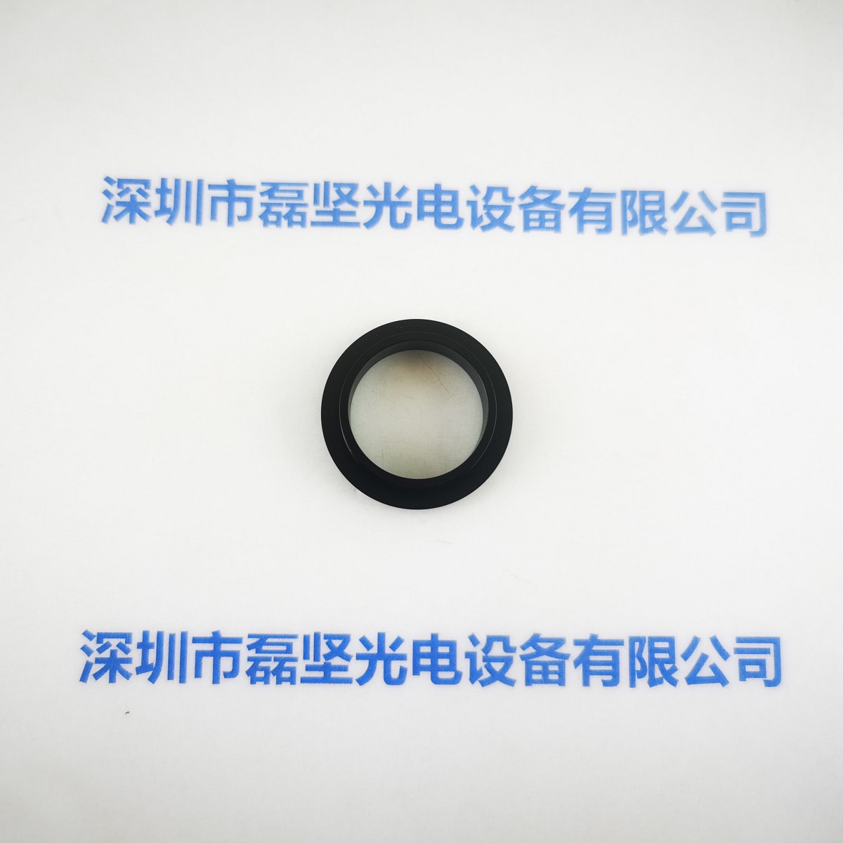 fa0f7dd62b7672158c0d895a92423aae