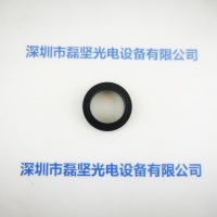 fa0f7dd62b7672158c0d895a92423aae