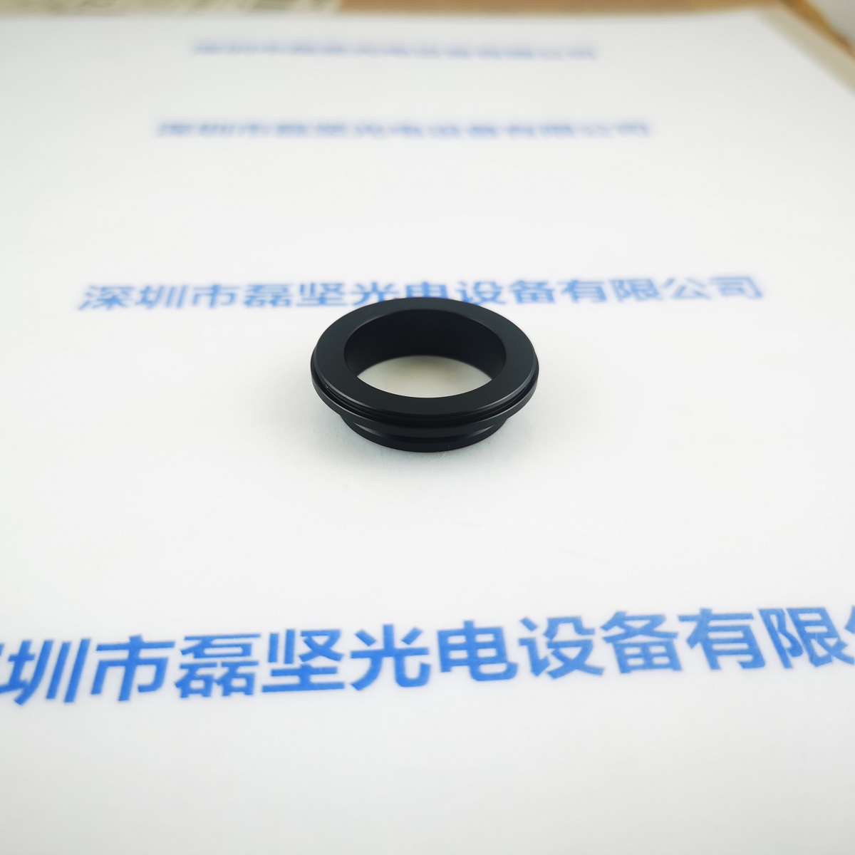 fb31f5f0b306c67bf82f505b5907b9c7