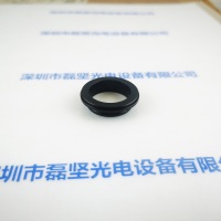 fb31f5f0b306c67bf82f505b5907b9c7