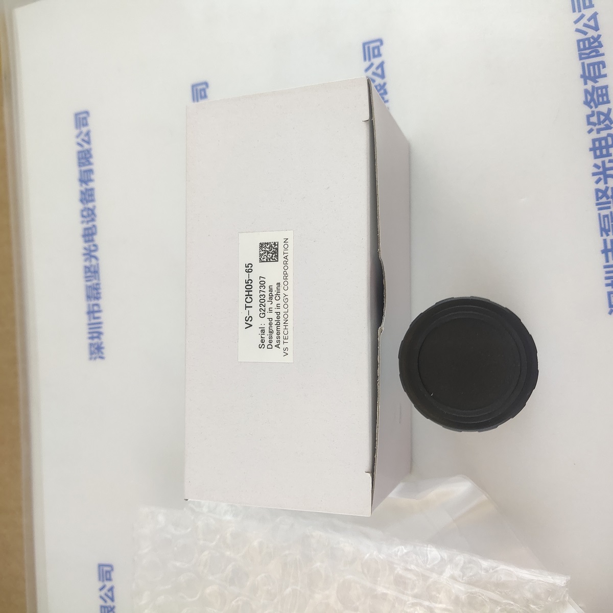 a15579dd1ecdc6d42a45578a7cde45c