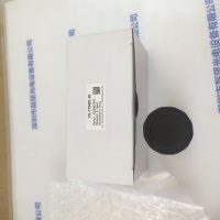 a15579dd1ecdc6d42a45578a7cde45c
