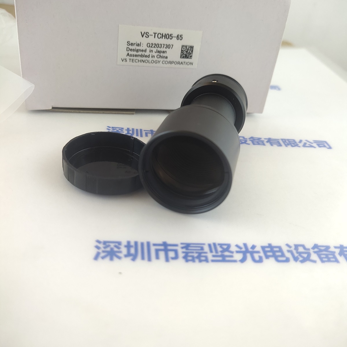 c956ceac9bc3e3b461ae8b99cfd3bfb