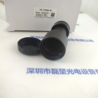c956ceac9bc3e3b461ae8b99cfd3bfb