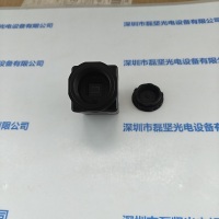 IMG20250811112517