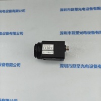IMG20250811112528
