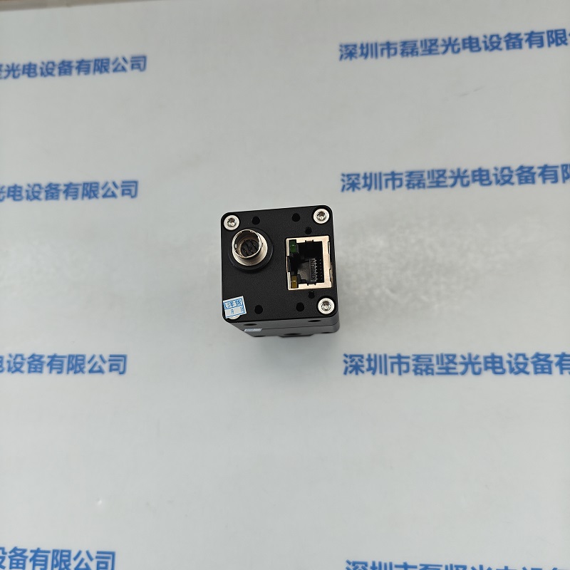 IMG20250811112533