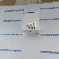 IMG20250811112541