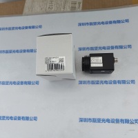 IMG20250811112550