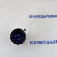 微信图片_20250807172823