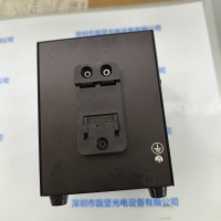 IMG_20250828_162230