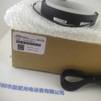 0211125f1a46180405e0865d36a15502