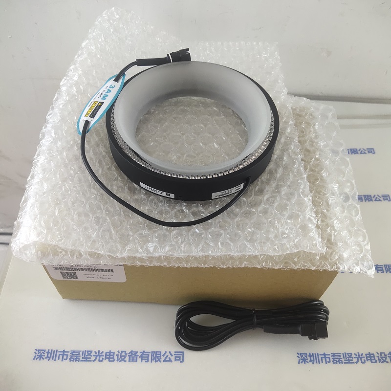 aede3d176d91f310615b570f64c8c138