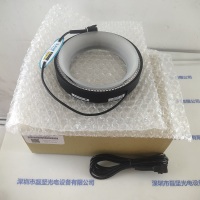 aede3d176d91f310615b570f64c8c138