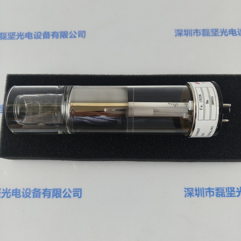 5190b248424412a2c42844a6cb599613