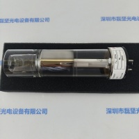5190b248424412a2c42844a6cb599613