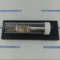 c6ee9089ce9d8f0d0de244c364551871