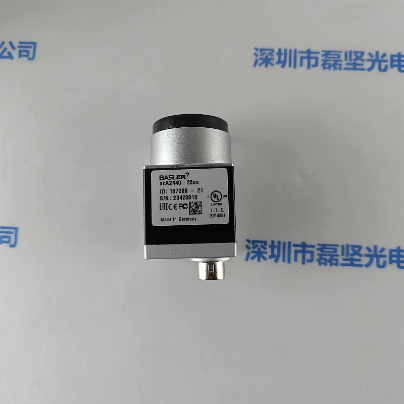 IMG20251031172515