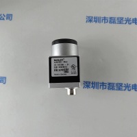 IMG20251031172515