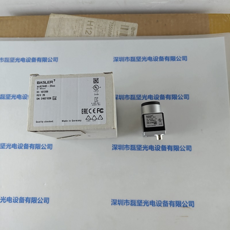IMG20251031172520