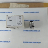 IMG20251031172520