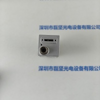 IMG20251031172545