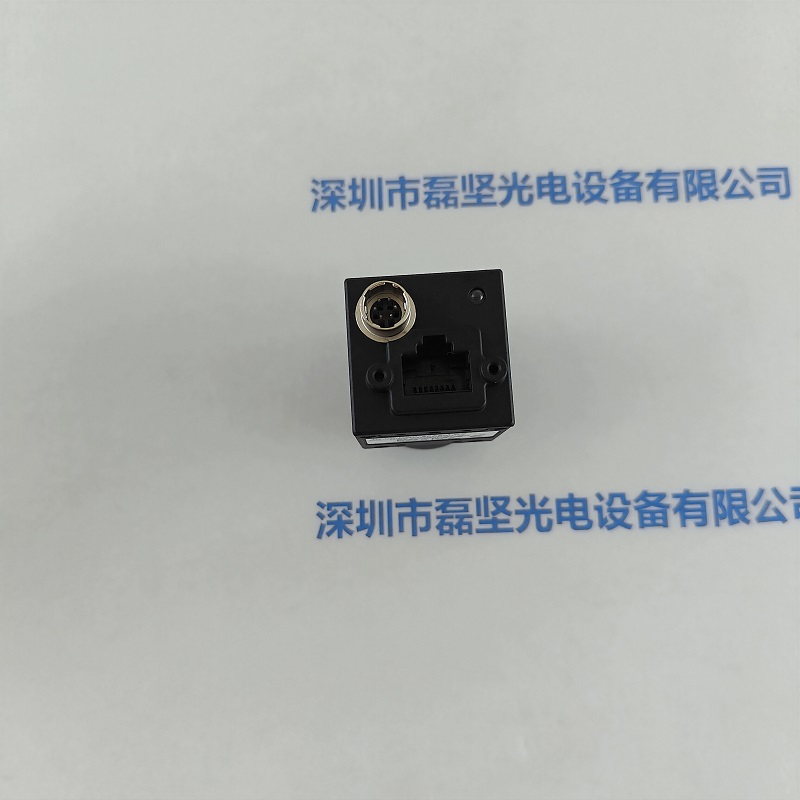 IMG20251017143957