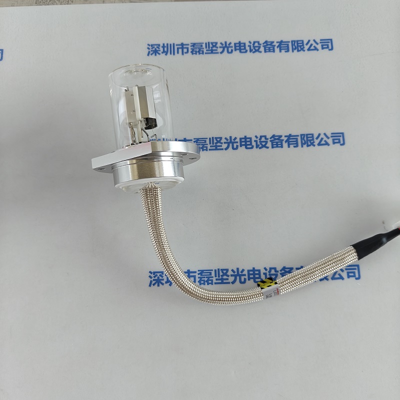IMG20251022150554