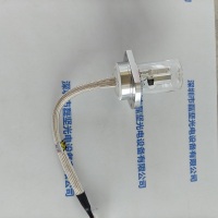 IMG20251022150554
