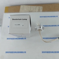 IMG20251022150621