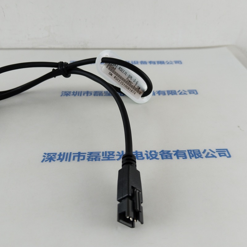 f1ce24e3c64bd7c027a469dd22eec1fb